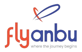 Fly AnbuL