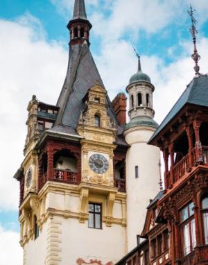 Sri Mahamariamman Temple KL