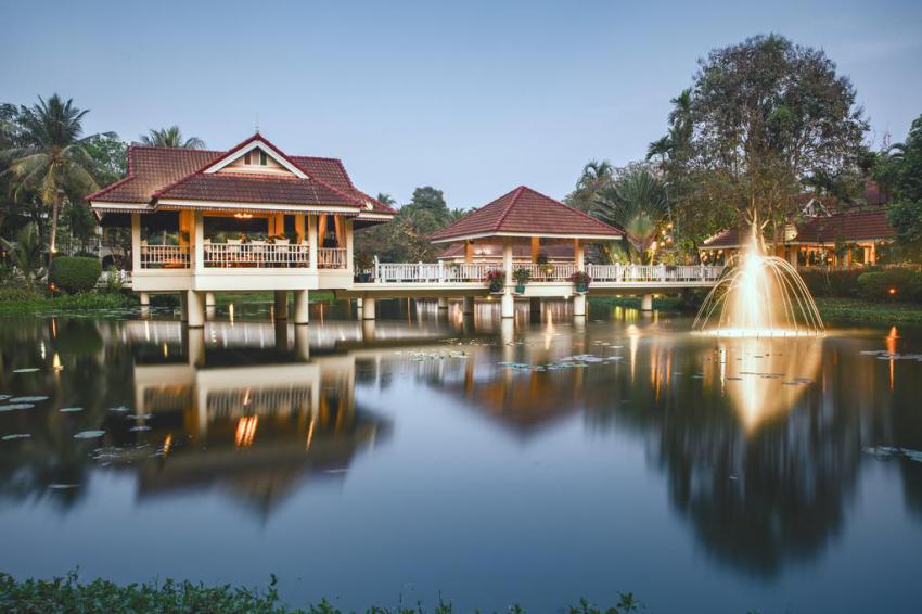 cambodia