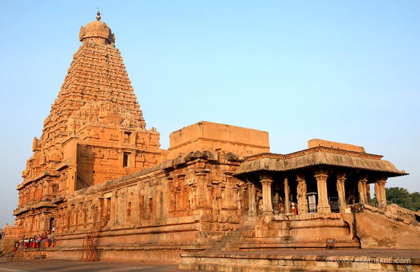 Aarupadai